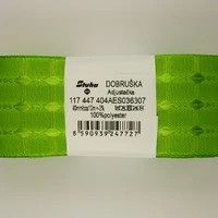 117 447 404AES036307